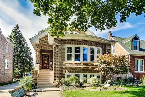 3618 Maple Ave, Berwyn, IL 60402 photo 1