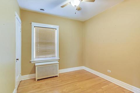 3618 Maple Ave, Berwyn, IL 60402 photo 23