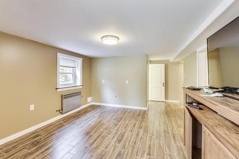 3618 Maple Ave, Berwyn, IL 60402 photo 45