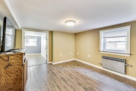3618 Maple Ave, Berwyn, IL 60402 photo 43