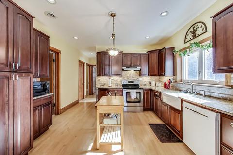 3618 Maple Ave, Berwyn, IL 60402 photo 14
