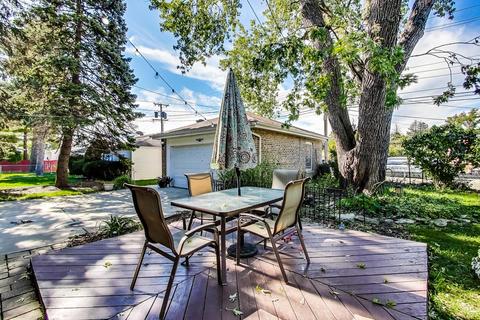 3618 Maple Ave, Berwyn, IL 60402 photo 56