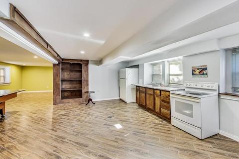 3618 Maple Ave, Berwyn, IL 60402 photo 38
