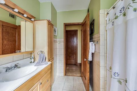 3618 Maple Ave, Berwyn, IL 60402 photo 27