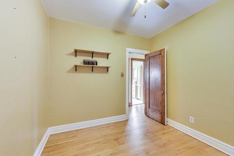 3618 Maple Ave, Berwyn, IL 60402 photo 25