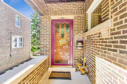 3618 Maple Ave, Berwyn, IL 60402 photo 4