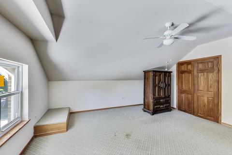 3618 Maple Ave, Berwyn, IL 60402 photo 34