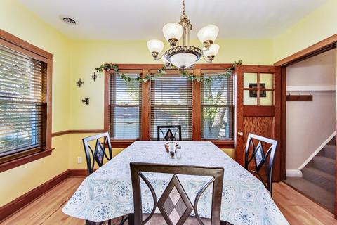 3618 Maple Ave, Berwyn, IL 60402 photo 15