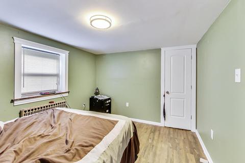 3618 Maple Ave, Berwyn, IL 60402 photo 50