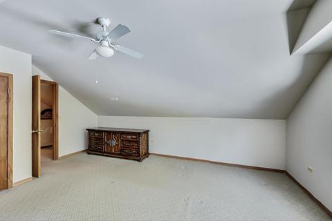 3618 Maple Ave, Berwyn, IL 60402 photo 35