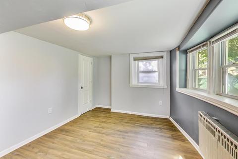 3618 Maple Ave, Berwyn, IL 60402 photo 47