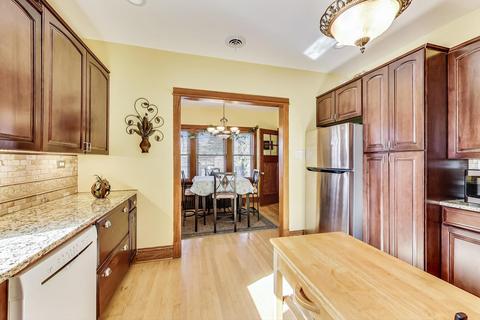 3618 Maple Ave, Berwyn, IL 60402 photo 13