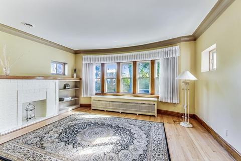 3618 Maple Ave, Berwyn, IL 60402 photo 6