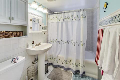 3618 Maple Ave, Berwyn, IL 60402 photo 52