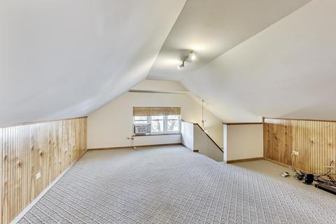 3618 Maple Ave, Berwyn, IL 60402 photo 29