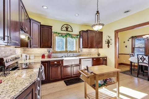 3618 Maple Ave, Berwyn, IL 60402 photo 12