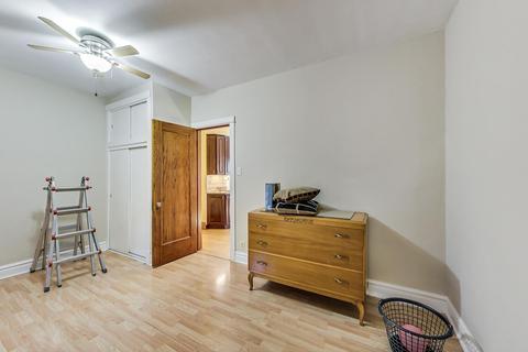 3618 Maple Ave, Berwyn, IL 60402 photo 19