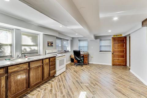3618 Maple Ave, Berwyn, IL 60402 photo 40
