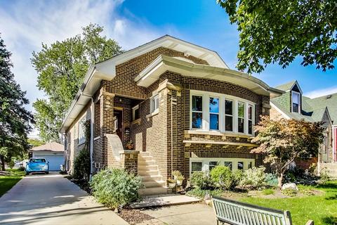 3618 Maple Ave, Berwyn, IL 60402 photo 2