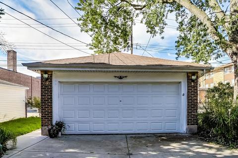 3618 Maple Ave, Berwyn, IL 60402 photo 61