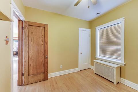 3618 Maple Ave, Berwyn, IL 60402 photo 24