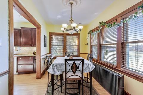 3618 Maple Ave, Berwyn, IL 60402 photo 16