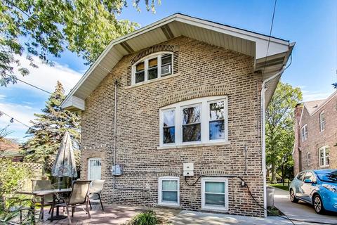 3618 Maple Ave, Berwyn, IL 60402 photo 53