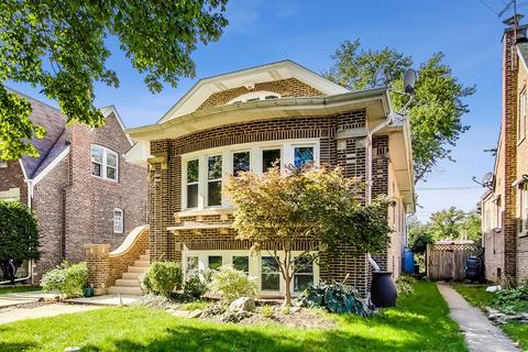 3618 Maple Ave, Berwyn, IL 60402 photo 3