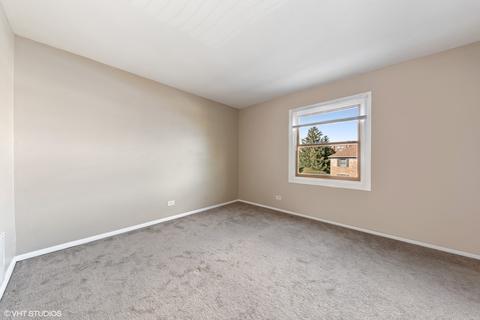 1718 Sessions Walk, Hoffman Estates, IL 60169 photo 11