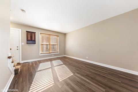 1718 Sessions Walk, Hoffman Estates, IL 60169 photo 3
