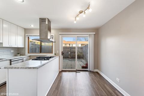 1718 Sessions Walk, Hoffman Estates, IL 60169 photo 9