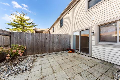 1718 Sessions Walk, Hoffman Estates, IL 60169 photo 16