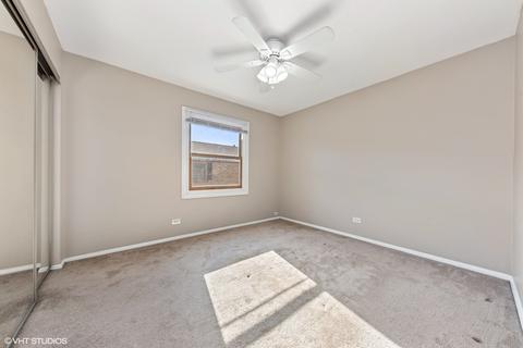 1718 Sessions Walk, Hoffman Estates, IL 60169 photo 14