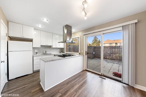 1718 Sessions Walk, Hoffman Estates, IL 60169 photo 8