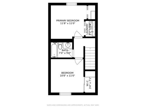 1718 Sessions Walk, Hoffman Estates, IL 60169 photo 18