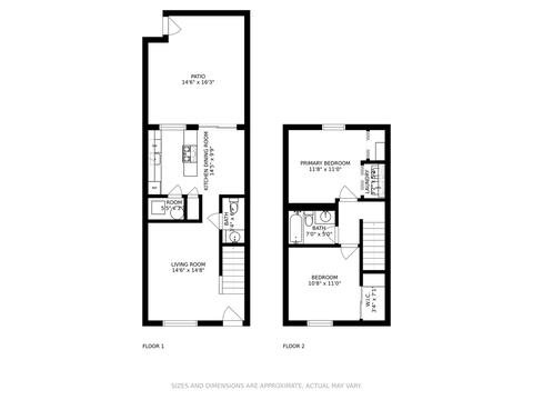 1718 Sessions Walk, Hoffman Estates, IL 60169 photo 17