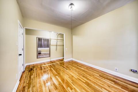 4914 N Springfield Ave, Chicago, IL 60625 photo 3