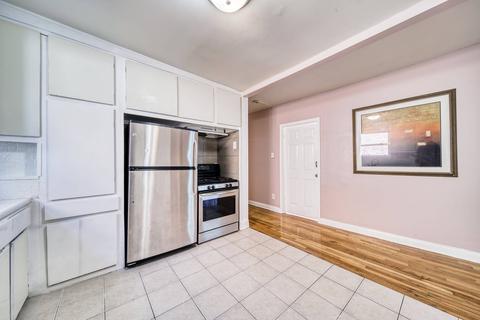 4914 N Springfield Ave, Chicago, IL 60625 photo 15
