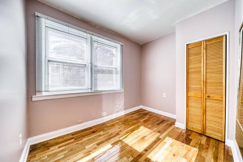 4914 N Springfield Ave, Chicago, IL 60625 photo 14