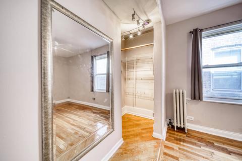 4914 N Springfield Ave, Chicago, IL 60625 photo 12