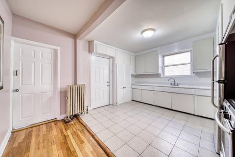 4914 N Springfield Ave, Chicago, IL 60625 photo 16
