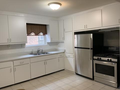 4914 N Springfield Ave, Chicago, IL 60625 photo 19