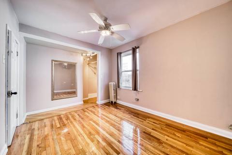 4914 N Springfield Ave, Chicago, IL 60625 photo 13