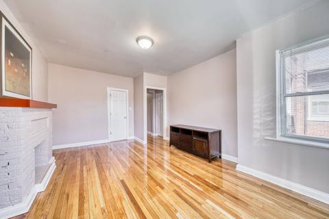 4914 N Springfield Ave, Chicago, IL 60625 photo 6