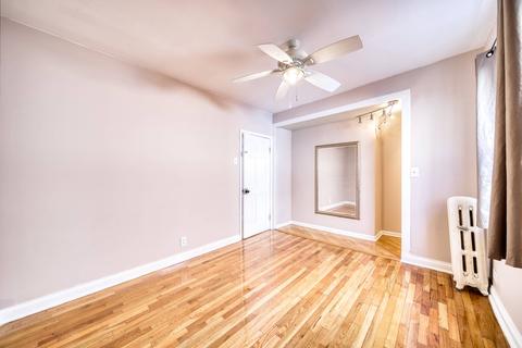 4914 N Springfield Ave, Chicago, IL 60625 photo 11