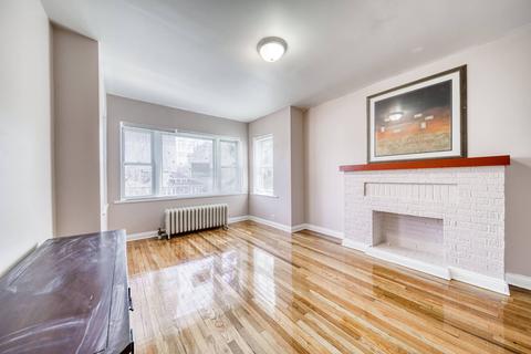 4914 N Springfield Ave, Chicago, IL 60625 photo 7