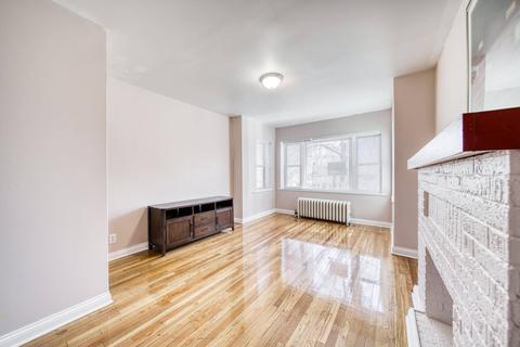 4914 N Springfield Ave, Chicago, IL 60625 photo 4