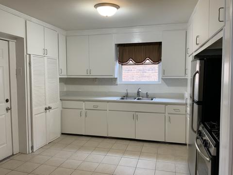 4914 N Springfield Ave, Chicago, IL 60625 photo 18