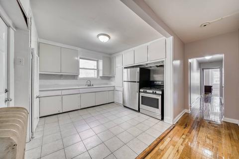 4914 N Springfield Ave, Chicago, IL 60625 photo 22