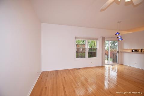 2422 Wild Cherry Ct, Aurora, IL 60506 photo 7